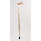 Dhhtc1 Brazos Walking Sticks 37 840008016401