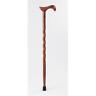 Dhtacdwc-34 Brazos Walking Sticks 34 840008010775