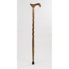 Dhtzewc Brazos Walking Sticks 37 840008016807