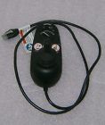 D51157 Dial Jazzy 1 Month Used Connection 4 Pin Speed Joystick