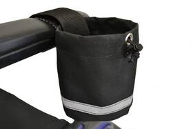 A1327 Diestco Unbreakable Cupholder Horizontal Grip Ratchetstrap.com