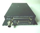 00-63.pgm Dio Cdn572-5 Devicenet Mks Id 1-24 Warranty Digital Mac