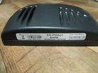 Dk-pma01 Amp Dynamic Module The 60 Power Sport Compass Golden Tech.alante