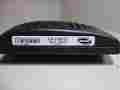 Dk-pma03 1109531 Sure Step Pronto Invacare M51 M71 Module Mk5 Nx-lp