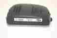 Dk-pmc08 1131687 Invacare Power Wheelchair Control Module 1136897