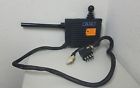Dl50ubr9 Dl 5.2i Dynamic Joystick Controller