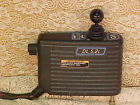Dl50ubr12 Power Joystick Superb Wheelchairs Dynamic Dl5.2i Controller