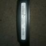 Dlx-pm60-b Dynamic Linx Controller For Drive Trident Hd Powerchair Tested