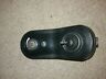 Dlx-rem060-a Dynamic Joystick Tested Compass Hd Others