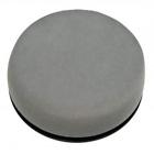 Dm90 Gf Health Products Swivel Cushion Seat Lumex 717076138567