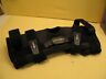 Donjoy Playmaker Ii Knee Brace Size