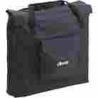 Dr-835 Drive Medical Rollator Carry Bag