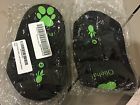 Dr Ben S 2 Pair Lot Bens Plantar Fasciitis Advanced Foot Sleeves Shock-absorbing 708747512007