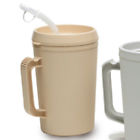 Vm-2314-06ea Drinking Prices 34oz Aid Carafe