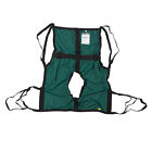 13254m Drive Medical Piece Commode Positioning Sling Strap Slings