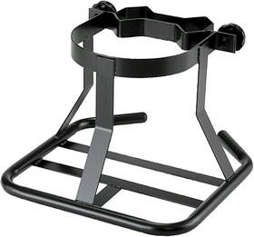 18149kd Drive Oxygen Cylinder Stand