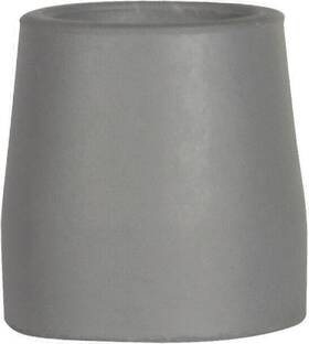 Drive 822383563138 Medical Replacement Tips