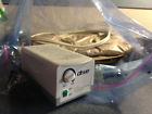 14005e Drive Aire Mattress Pressure Medical 14003 Med Pump Variable System