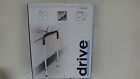 V10179i Drive Home Handle Height Assist Adjustable Medical Bed