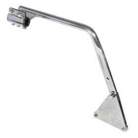 Drive Medical 822383141671 Universal Forward Stabilizers