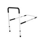 Drive Medical Adjustable Assist Handle Adult Unknown Bed Support Safety Rail Portable 746321284346