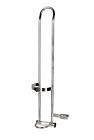 Drive Medical Oxygen Stds803 Manual Holder Universal Cylinder Wheelchair