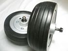 Titan-03 Drive Medical Part Number 6 X 2