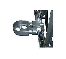Drive Medical Stds1034 Wheelchair Cane And Crutch Holder 1 Each