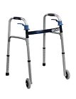 Drive-medical-trigger-7819 Drive Medical Trigger Folding 791758517819
