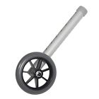 Rtl10109 Drive Fast Walker Gray Daily Ship We Universal Wheels Medical