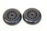 Drive Titans Titan Wheels For The Power Wheelchair Small Rollers