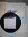 Drive Transfer Disc 15 779709060485