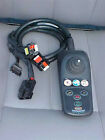 D5o4oi Drives Pg Jet Ultra Controller 3 Electric Wheelchair Power Joystick
