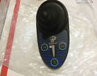 D49671 Drives Jazzy Controller Technology 3 03 Quantum Pg Joystick Pride Button