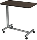 Drv-13003 Drive Medical Non Tilt Top