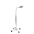 Drv-13408mb Drive Medical Goose Neck Exam
