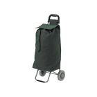 Drv-rtl8554 Rolling Drive Shopping Medical Case Rtl8554 Cart 1