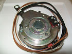 Drv1033 Electric Pride Assembly Brake Scooter