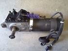 660-085-958k Drvmotr1008 Tested Scooter Pride E660-lh Working Mobility Motor Used Drive