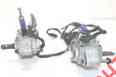 Drvmotr1118 Quantum Drvmotr1119 Motor 1420 Gearbox Jazzy Assembly