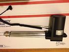 Drvmotr1139 Dewert Actuatuor Lift Megamat Chair Motor Mbz