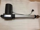 Drvmotr1171 Upgrade Actuatuor Motor Lift Chair Fbs