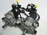 Drvmotr1293-4 Drvmotr1293 - Drvmotr1294 Pride Mobility Products