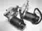 Drvmotr1397 Drvmotr1396 Jazzy Pride Mobility Select Power Chair Motor Assembly