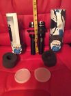 Ds001s Ds003s Or Fillauer Prosthetic Dura Shock With