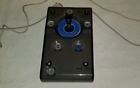 Ds48903-3 Penny Giles Joystick Plus