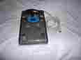 Ds48905 2 Penny Giles Joystick Plus