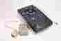 Ds509217 3 Penny Giles Joystick Plus Usb
