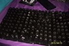 Dual-valve Floatation 19 Wheelchair 34 Roho Profile Inches Cushion Dry High