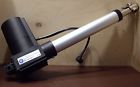 Dvrmotr1268 Pride Mobility Products Li